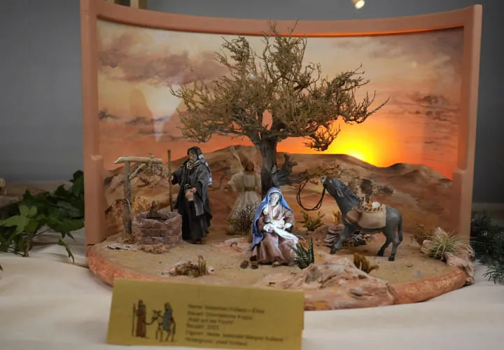 Krippenausstellung-2025